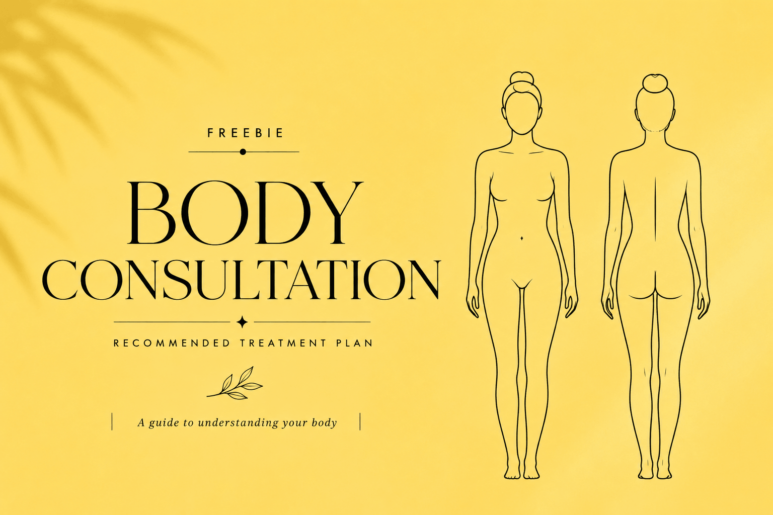 Body