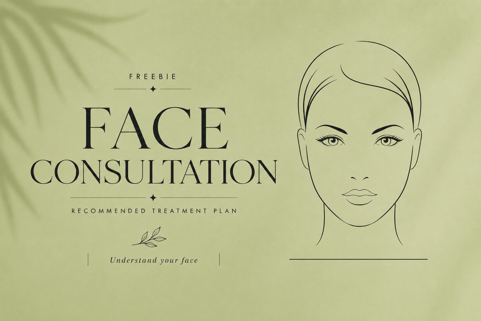 Face