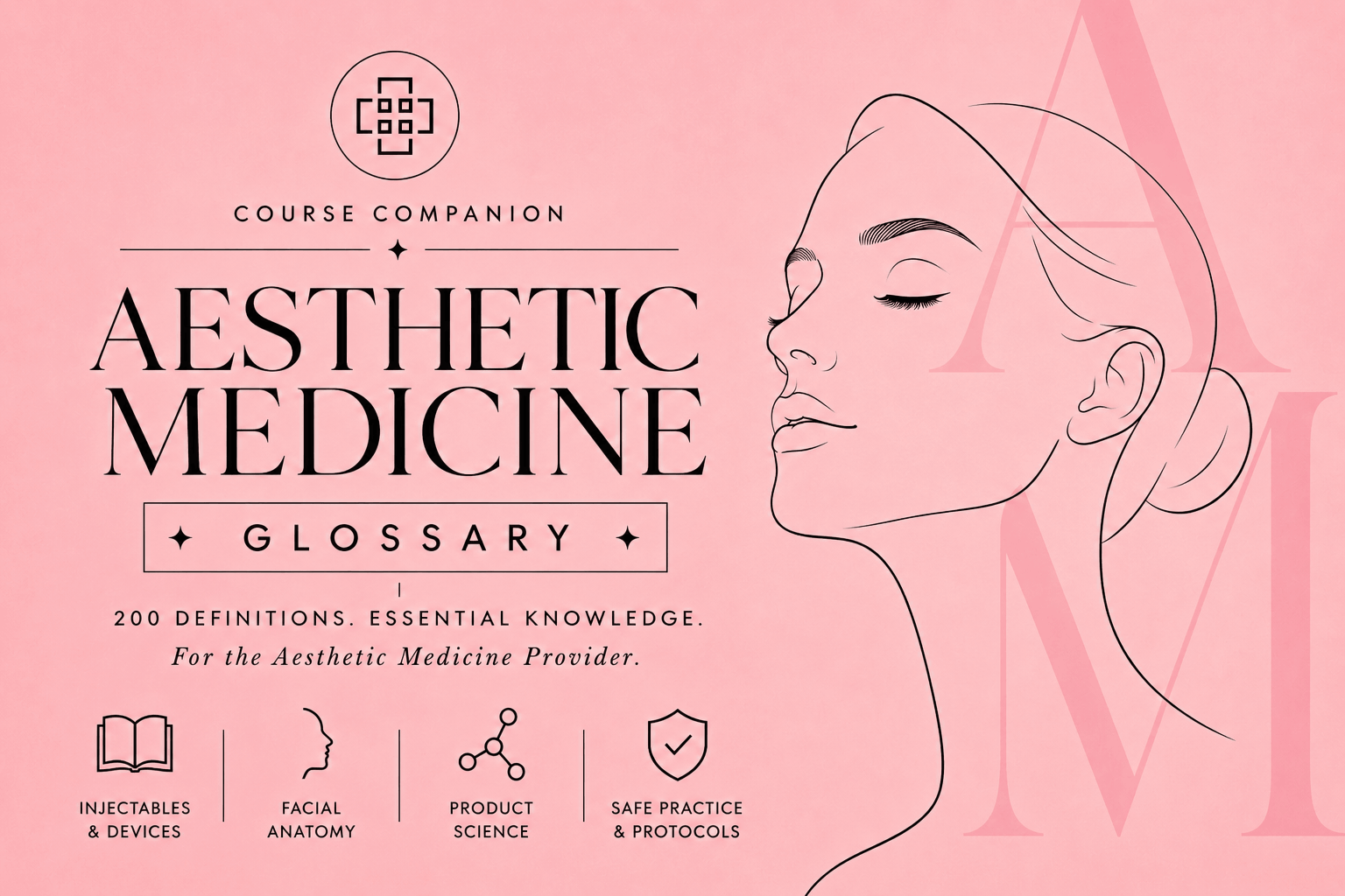 Glossary