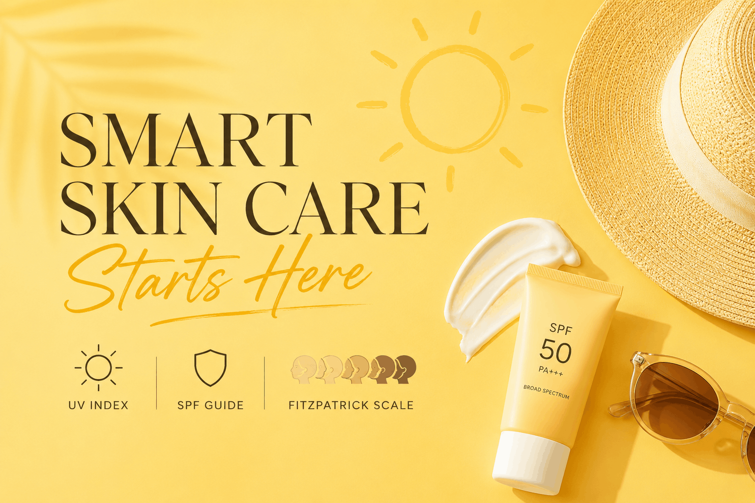 Skin Care