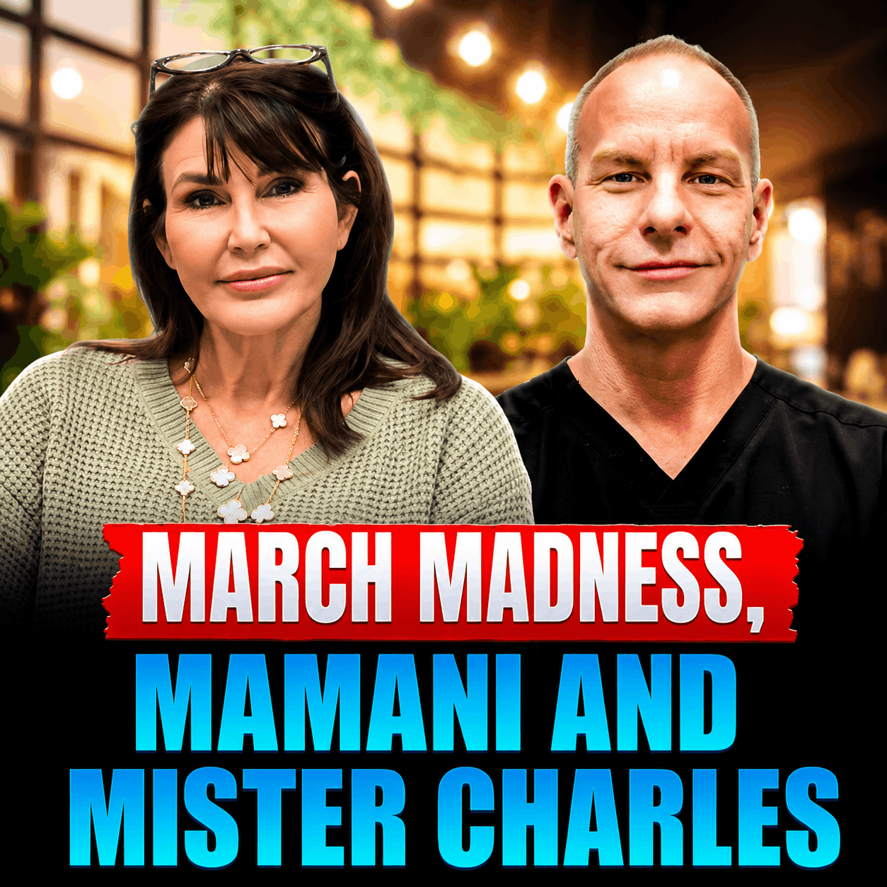 Ep. 025 cover