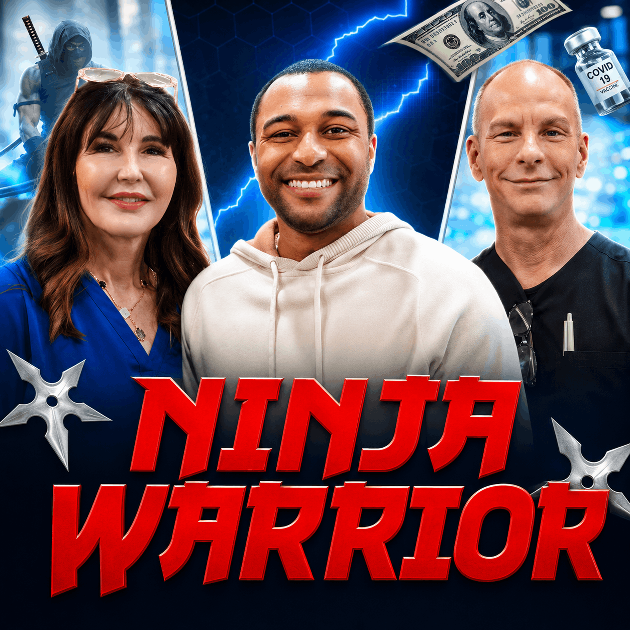 Ep. 023 cover